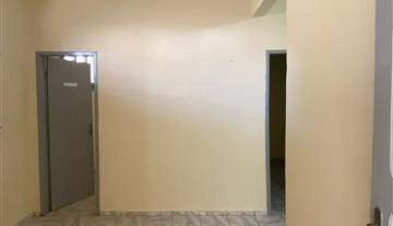 WhatsApp Image 2025-11-04 at 10.38.21 1.jpeg